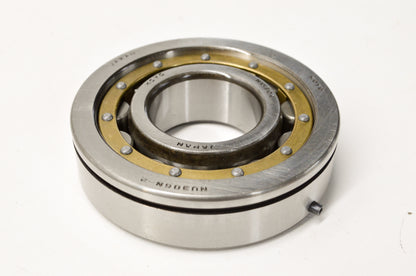 OEM Suzuki 09264-30007 Bearing NOS