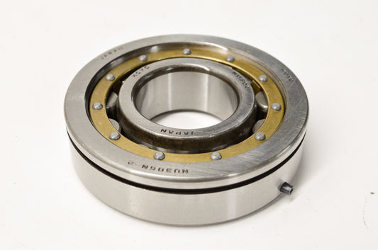 OEM Suzuki 09264-30007 Bearing NOS