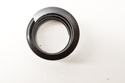 OEM Arctic Cat 0603-020 Spring Compression NOS