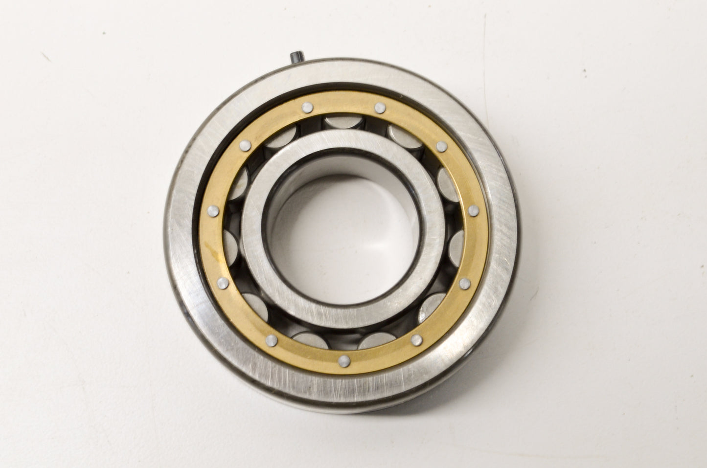 OEM Suzuki 09264-30007 Bearing NOS