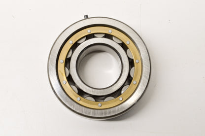 OEM Suzuki 09264-30007 Bearing NOS
