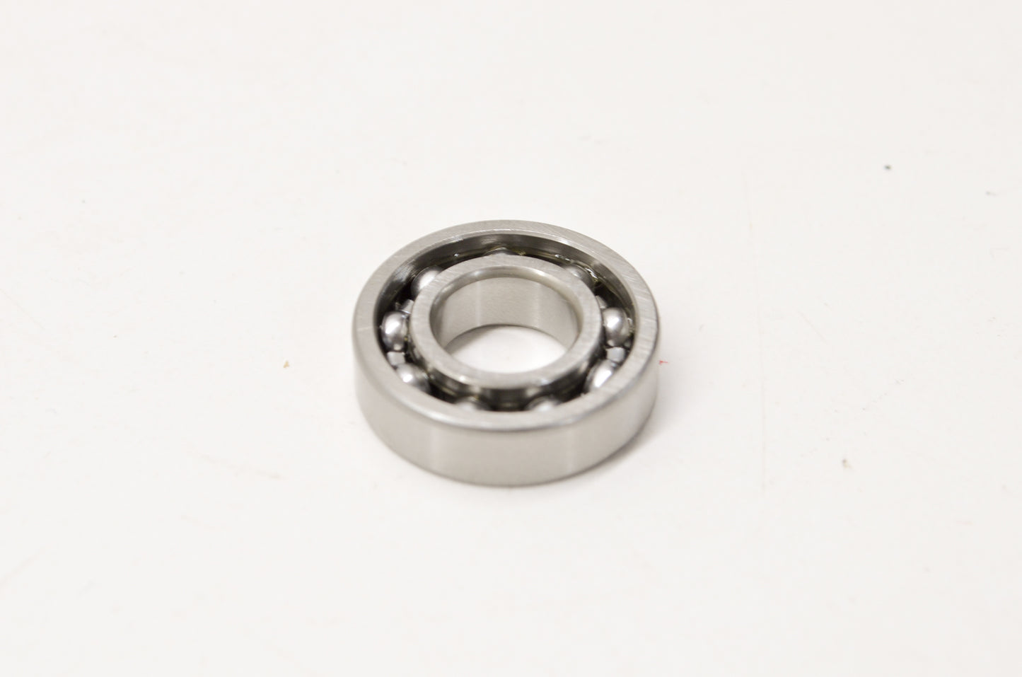 OEM Suzuki 09262-10004 Bearing 10X22X6 NOS