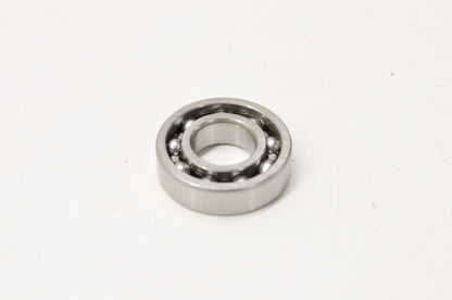 OEM Suzuki 09262-10004 Bearing 10X22X6 NOS