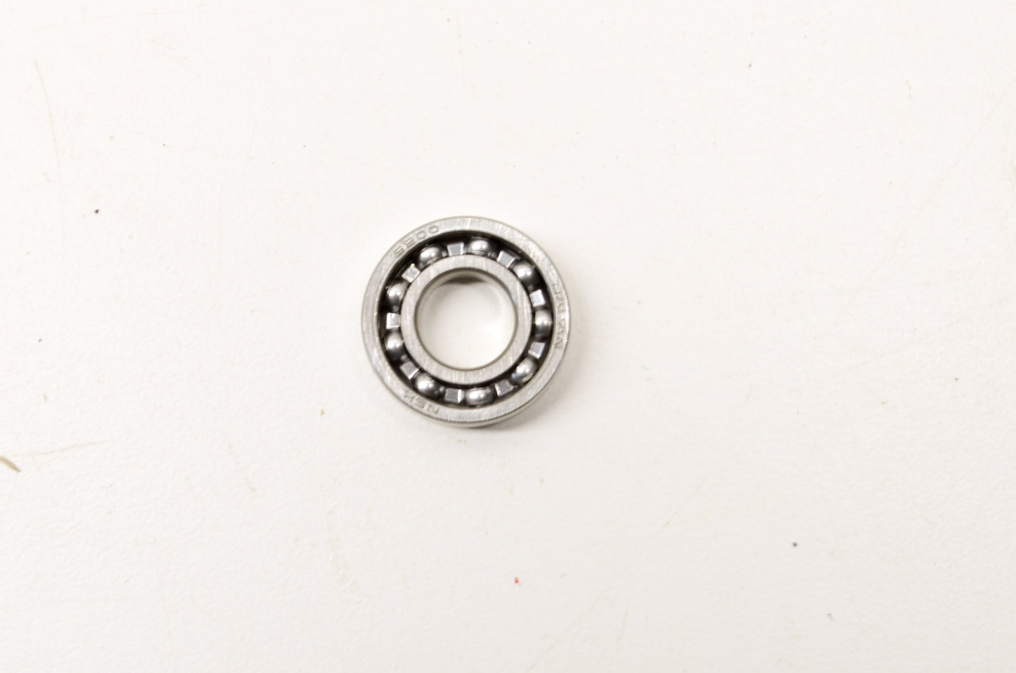 OEM Suzuki 09262-10004 Bearing 10X22X6 NOS