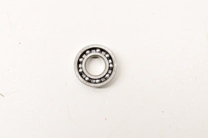 OEM Suzuki 09262-10004 Bearing 10X22X6 NOS