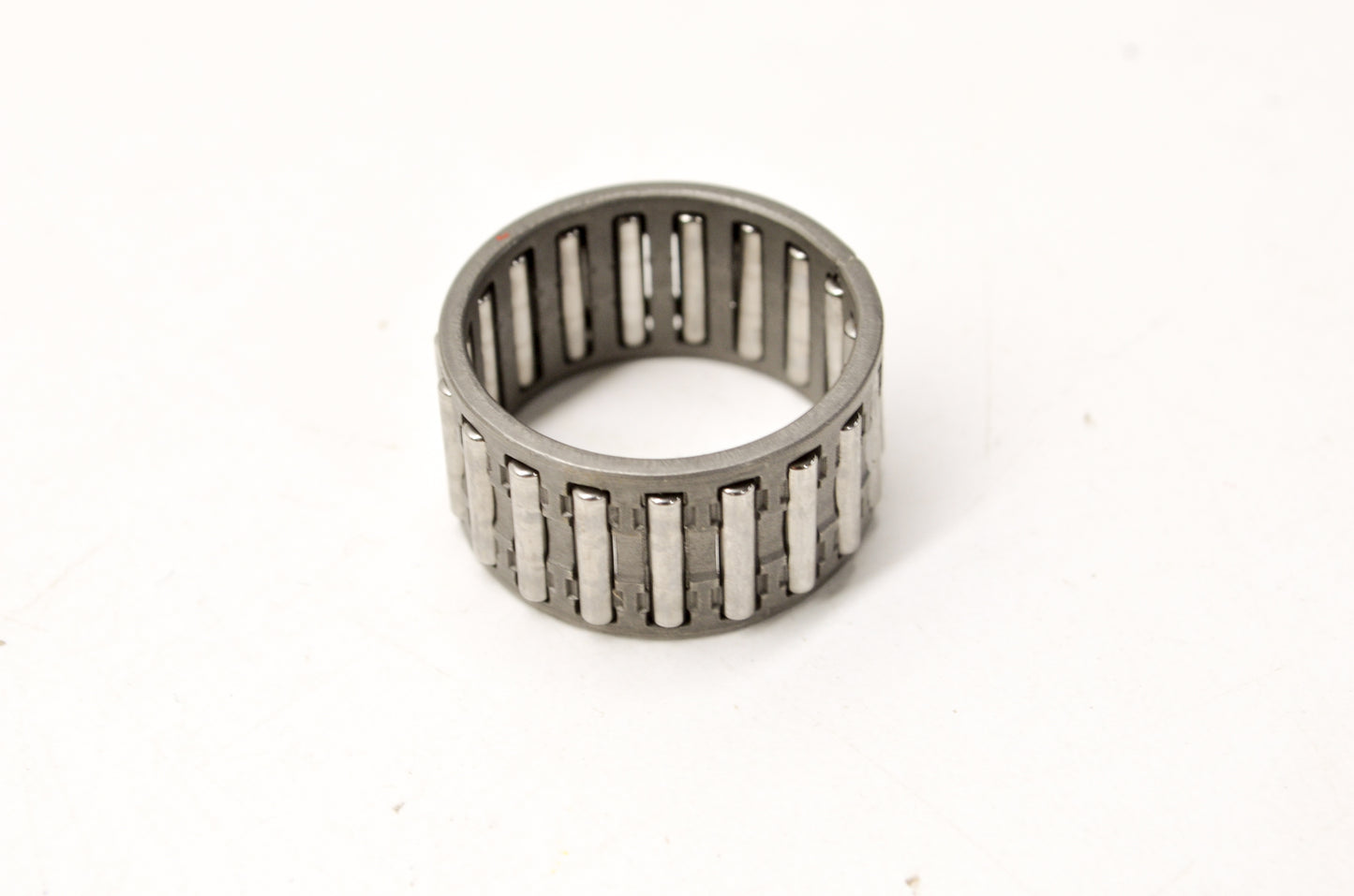 OEM Suzuki 09263-20060 Bearing 20X24X13 NOS