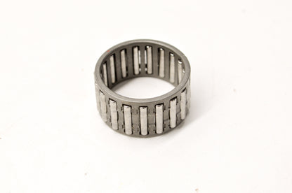 OEM Suzuki 09263-20060 Bearing 20X24X13 NOS