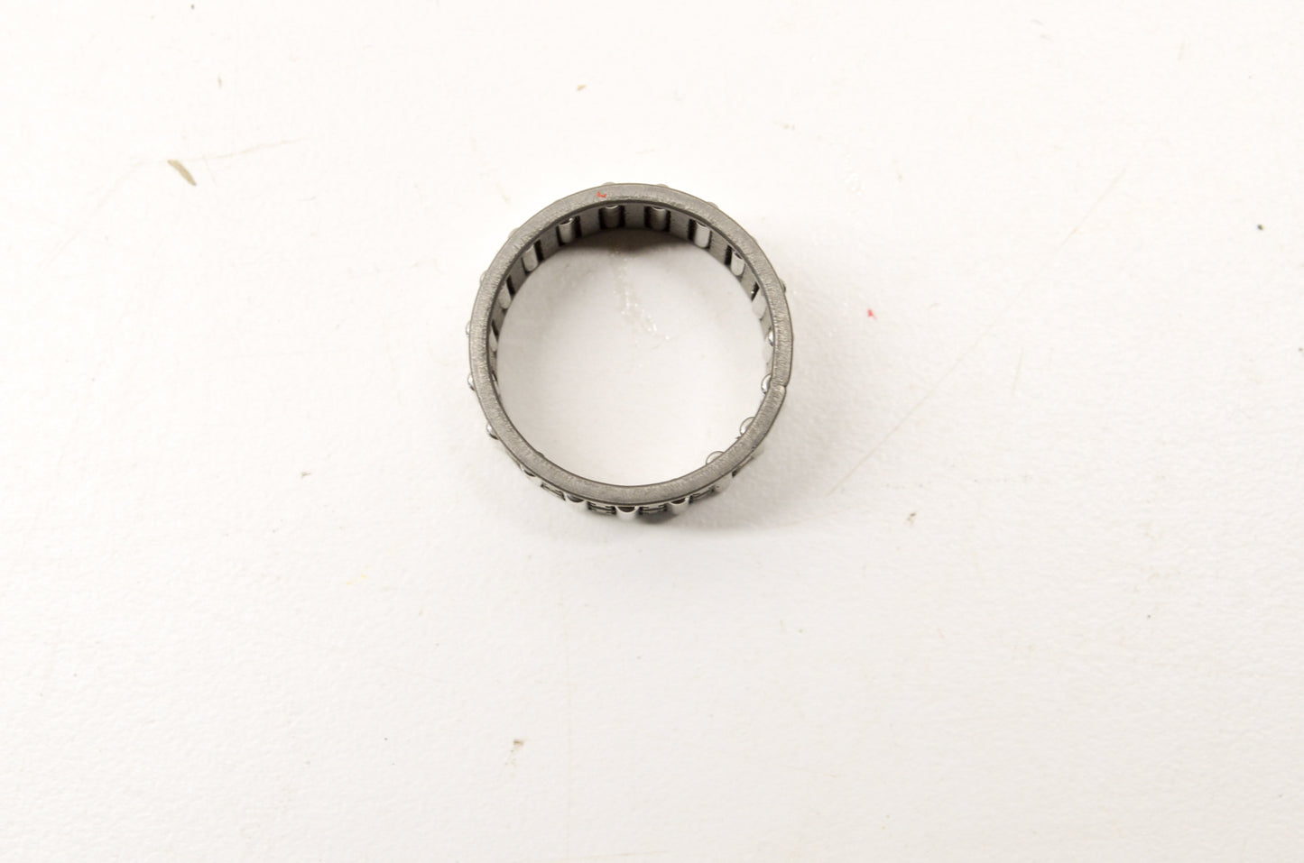 OEM Suzuki 09263-20060 Bearing 20X24X13 NOS