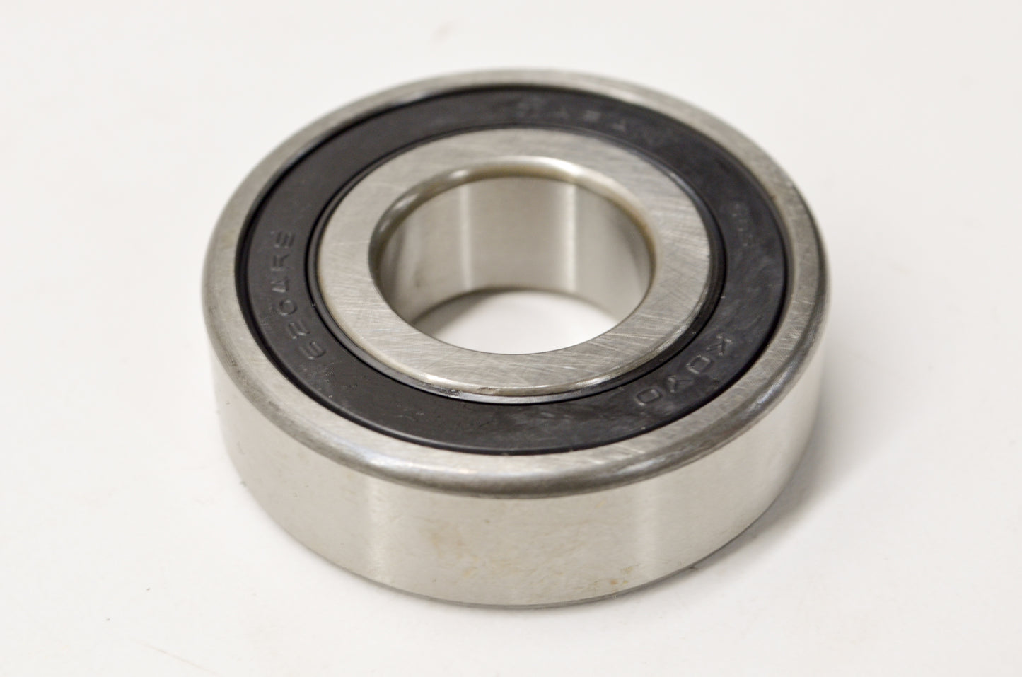 OEM Suzuki 08120-62047 Bearing 20X47X14 NOS