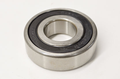 OEM Suzuki 08120-62047 Bearing 20X47X14 NOS