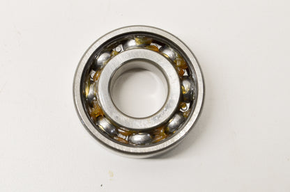 OEM Suzuki 08120-62047 Bearing 20X47X14 NOS