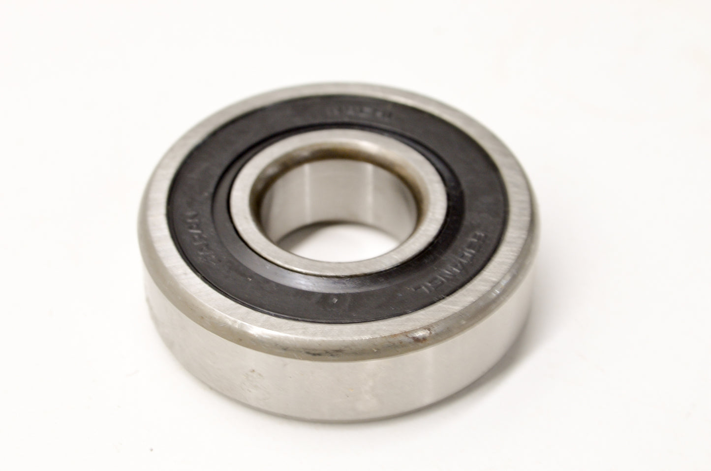 OEM Suzuki 08123-63047 Bearing 20X52X15 NOS