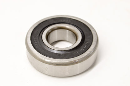 OEM Suzuki 08123-63047 Bearing 20X52X15 NOS