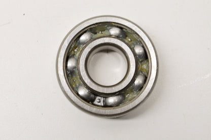 OEM Suzuki 08123-63047 Bearing 20X52X15 NOS