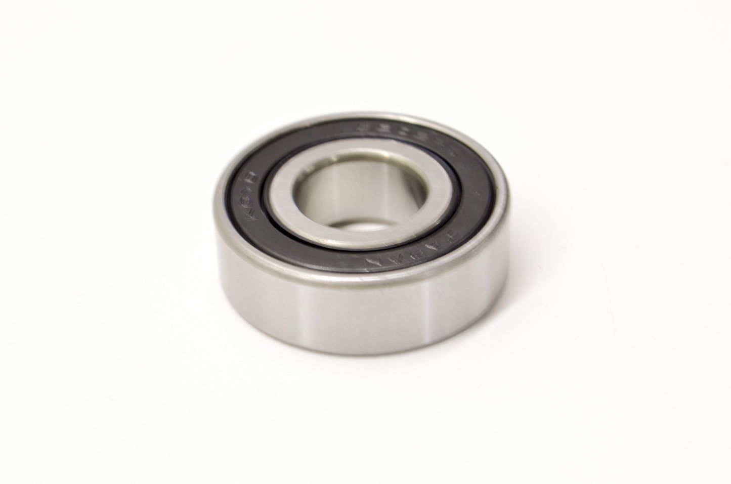 OEM Suzuki 08123-62027 Bearing NOS