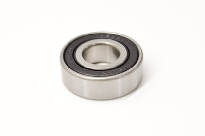 OEM Suzuki 08123-62027 Bearing NOS