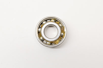 OEM Suzuki 08123-62027 Bearing NOS