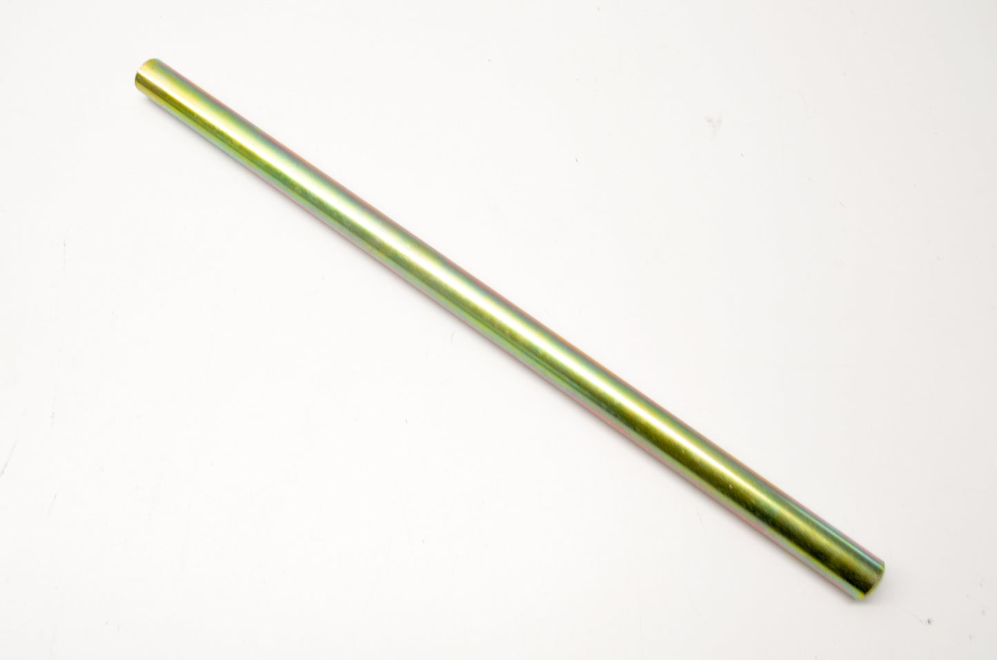 OEM Arctic Cat 1604-217 Rear Axle NOS