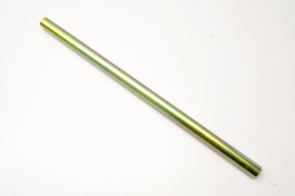 OEM Arctic Cat 1604-217 Rear Axle NOS