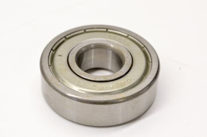OEM Suzuki 08153-63037 Bearing 17X47X14 NOS