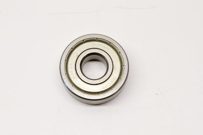 OEM Suzuki 08153-63037 Bearing 17X47X14 NOS