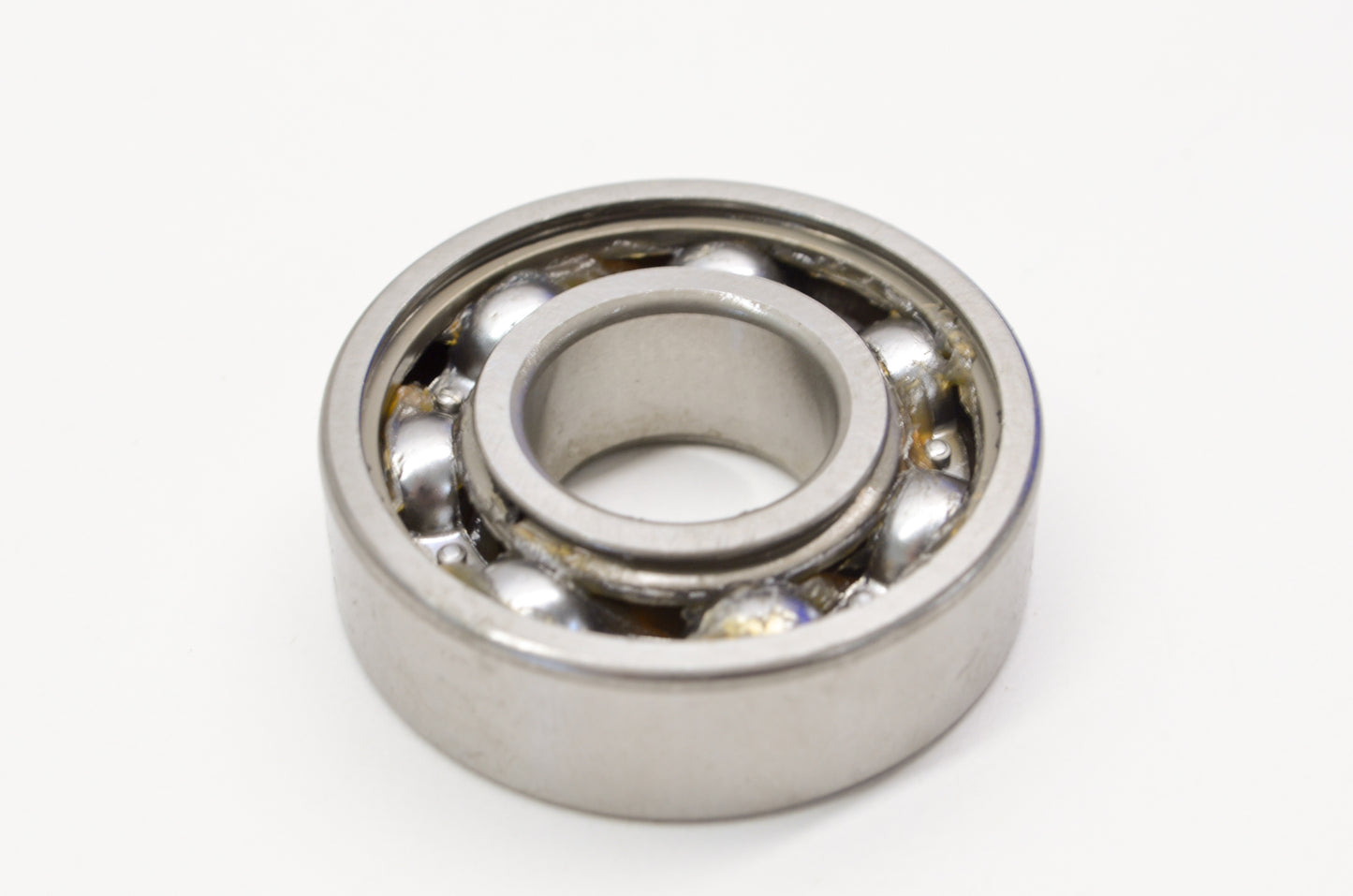 OEM Suzuki 08120-62037-000 Bearing NOS