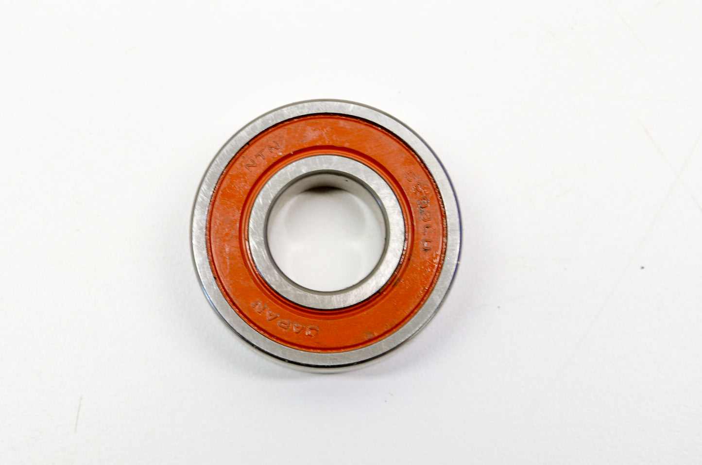OEM Suzuki 08120-62037-000 Bearing NOS