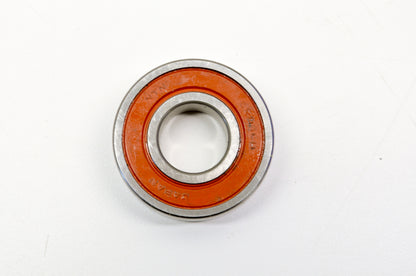 OEM Suzuki 08120-62037-000 Bearing NOS