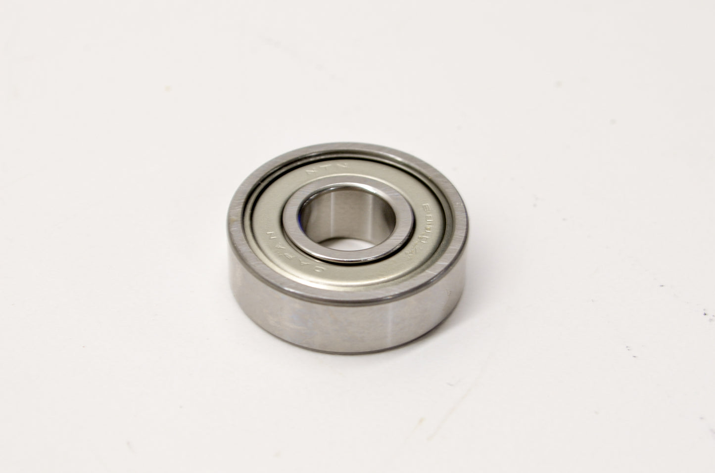 OEM Suzuki 08143-60007-000 Bearing 10X26X8 NOS