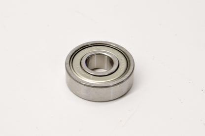 OEM Suzuki 08143-60007-000 Bearing 10X26X8 NOS