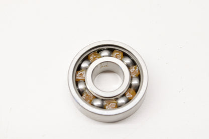 OEM Suzuki 08143-60007-000 Bearing 10X26X8 NOS