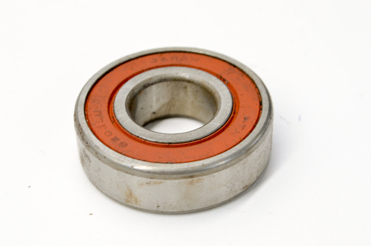 OEM Suzuki 08133-62047 Bearing 20X47X14 NOS