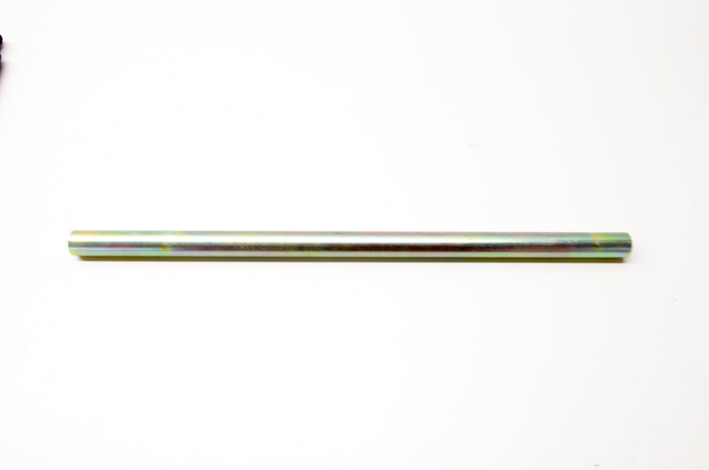 OEM Arctic Cat 1604-217 Rear Axle NOS
