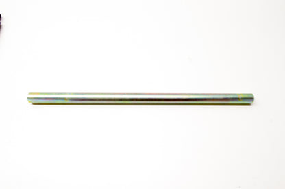 OEM Arctic Cat 1604-217 Rear Axle NOS