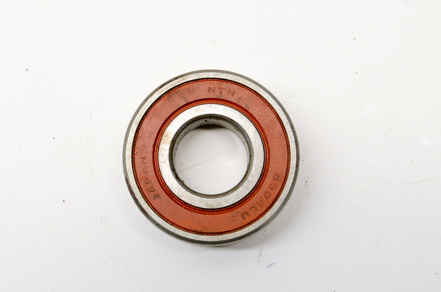 OEM Suzuki 08133-62047 Bearing 20X47X14 NOS