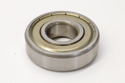 OEM Suzuki 08143-63047 Bearing 20X52X15 NOS