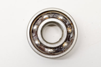 OEM Suzuki 08143-63047 Bearing 20X52X15 NOS