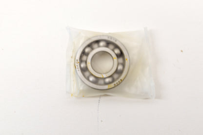 OEM Suzuki 08113-60000 Bearing 10X26X8 NOS