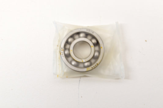 OEM Suzuki 08113-60000 Bearing 10X26X8 NOS