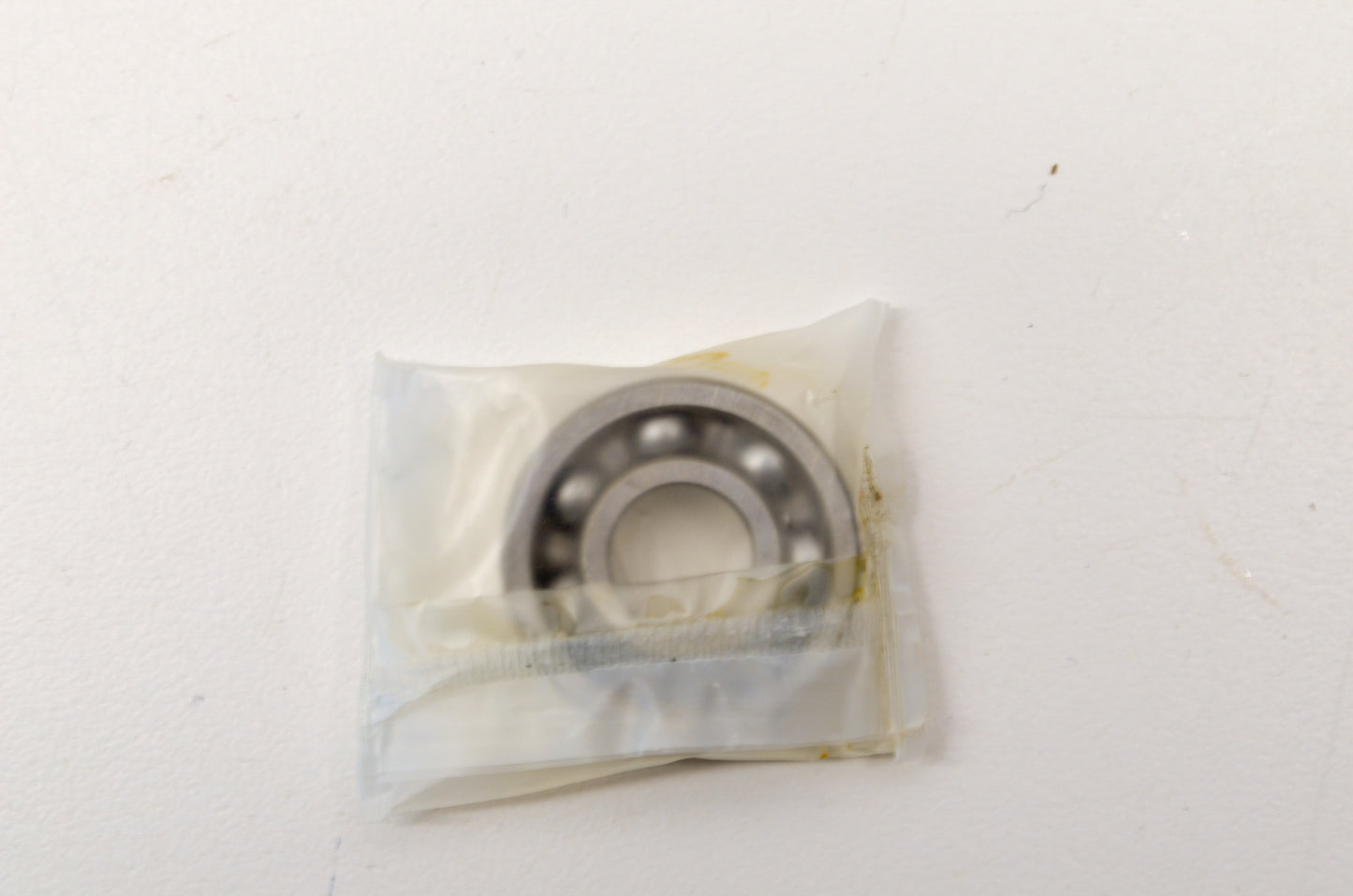 OEM Suzuki 08113-60000 Bearing 10X26X8 NOS