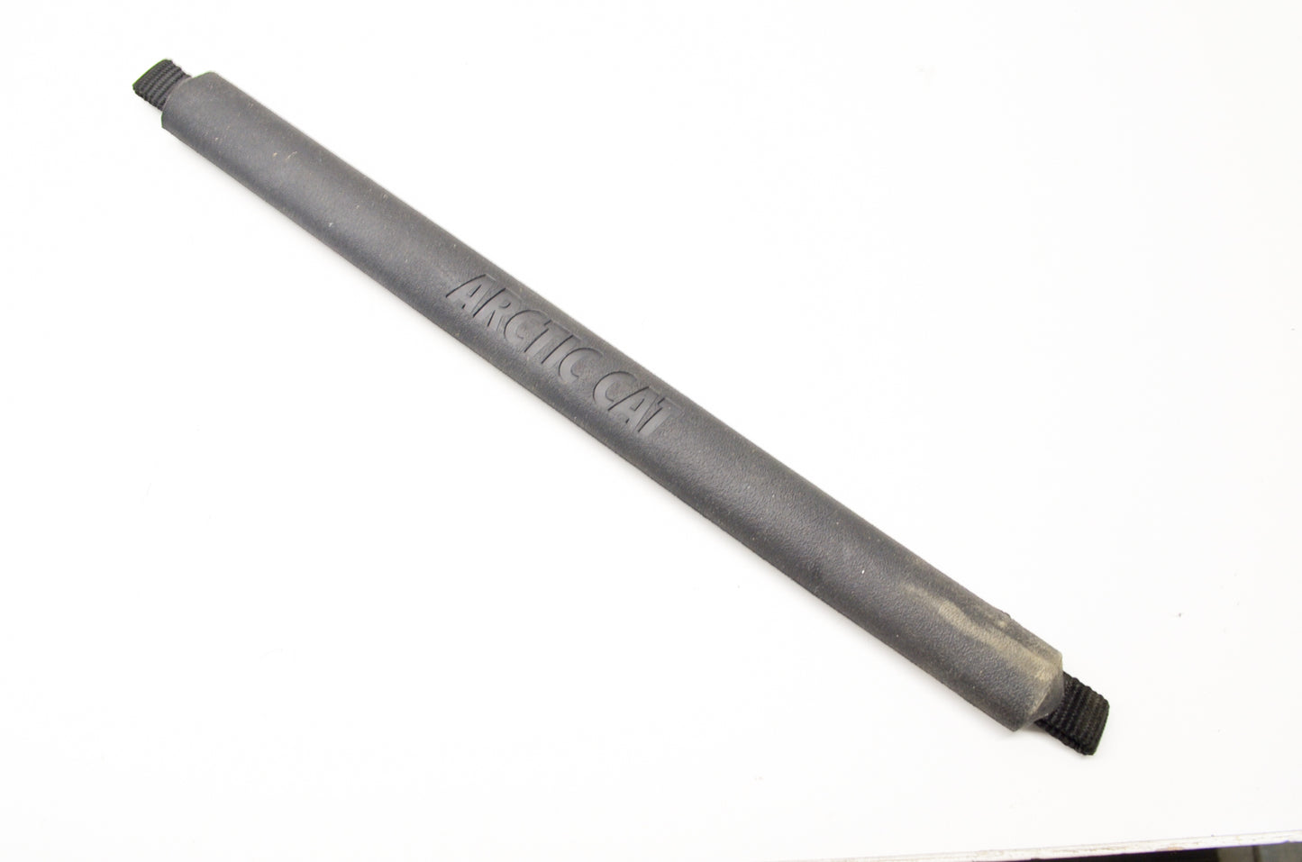 OEM Arctic Cat 0605-488 Handlebar Strap NOS