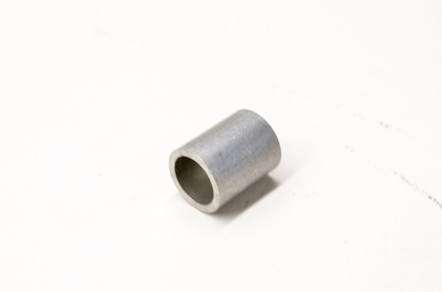 OEM Arctic Cat 0623-811 Collar Spacer NOS