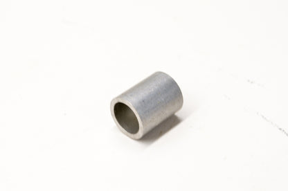 OEM Arctic Cat 0623-811 Collar Spacer NOS