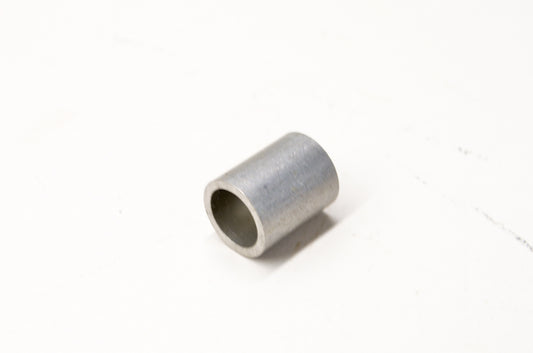 OEM Arctic Cat 0623-811 Collar Spacer NOS