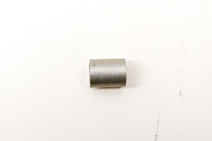 OEM Arctic Cat 0623-811 Collar Spacer NOS