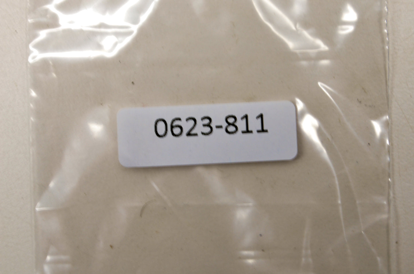 OEM Arctic Cat 0623-811 Collar Spacer NOS