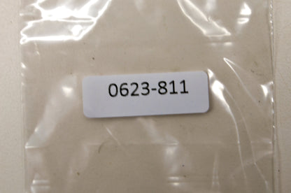 OEM Arctic Cat 0623-811 Collar Spacer NOS
