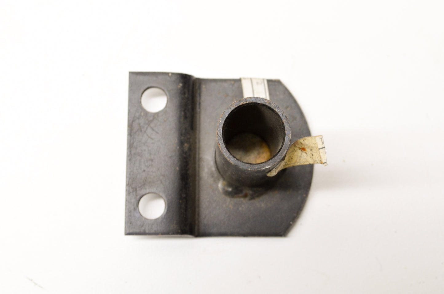 OEM Arctic Cat 0704-021 Bracket NOS