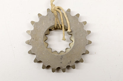OEM Arctic Cat 0107-651 19T Sprocket NOS
