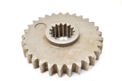 OEM Arctic Cat 0107-512 28T Sprocket NOS